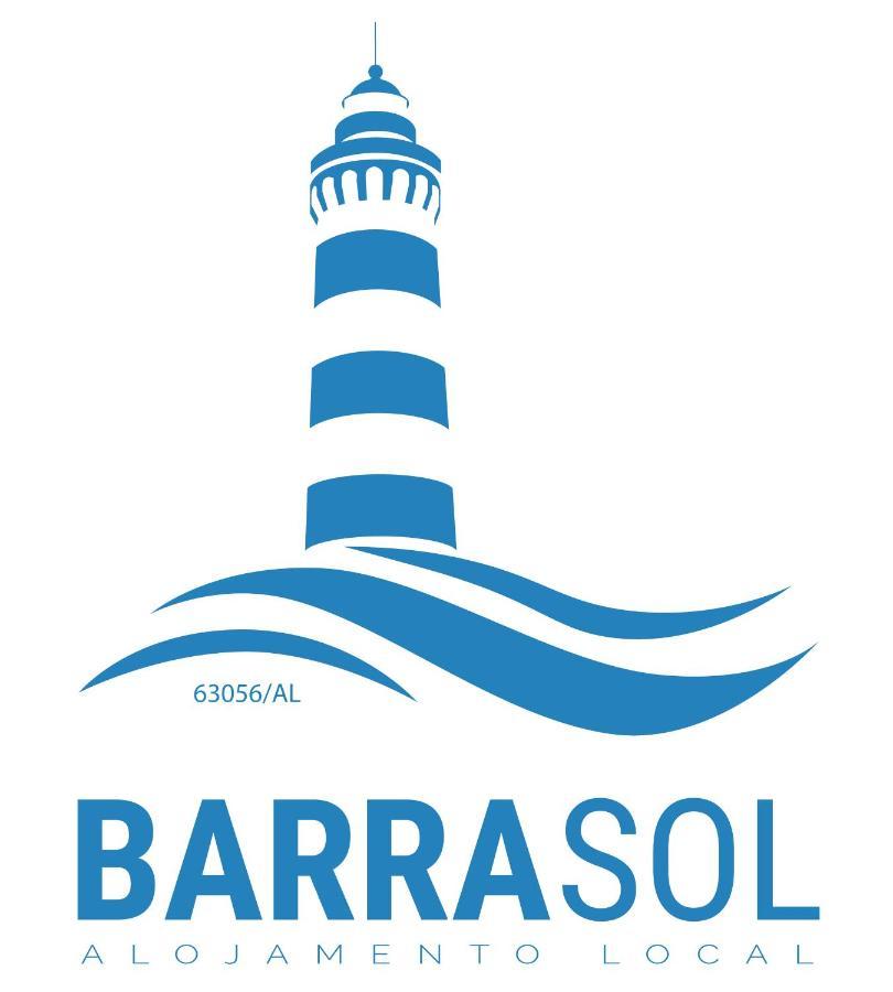 Barra Sol - Lighthouse On The Beach Exterior photo